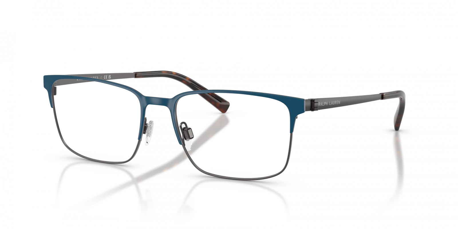 Ralph Lauren RL5119 9436  